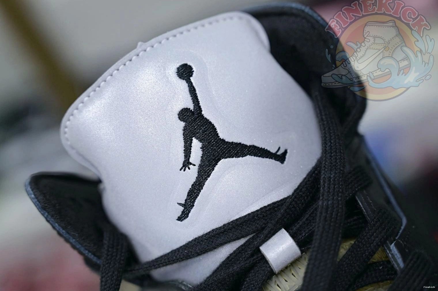 MA A Jordan MANIÉRE Air x 5 0917